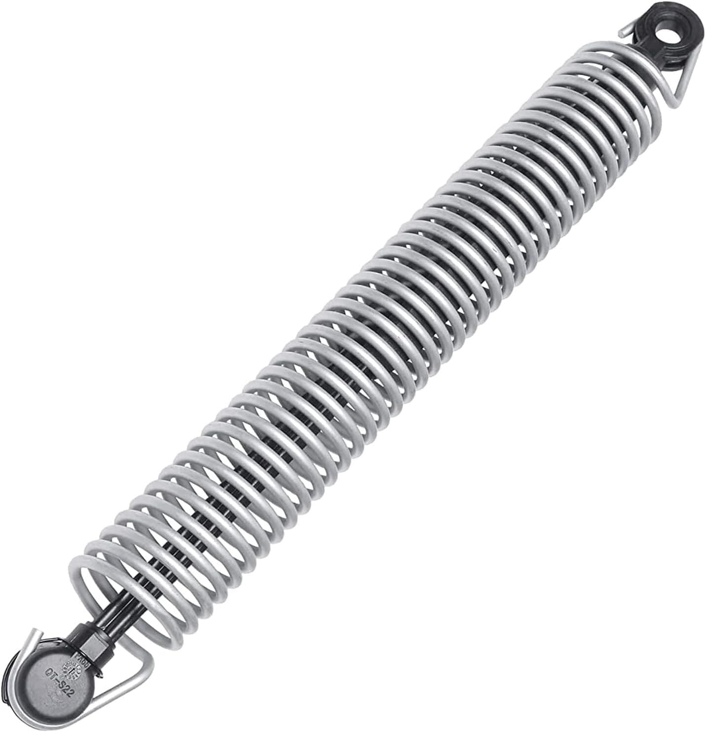 Bmw F10 Bagaj Amortisörü Yayı Sol | OSSCA 25182