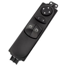 Mercedes Sprinter W906 CamDüğmesi | OSSCA 32217