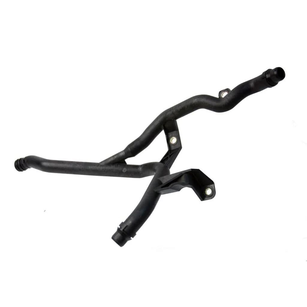 BMW E60 M54 Blok Su Borusu | OSSCA 33642