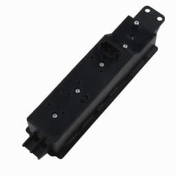 Mercedes Vito W639 Cam Düğmesi Ön Sol | OSSCA 33683