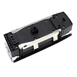 Mercedes GL Serisi W166 Cam Düğmesi Ön Sol | OSSCA 34454