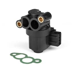 BMW E46 316i 318i M43 Rolanti Valfi | OSSCA 34573