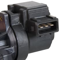 BMW E46 316i 318i M43 Rolanti Valfi | OSSCA 34573