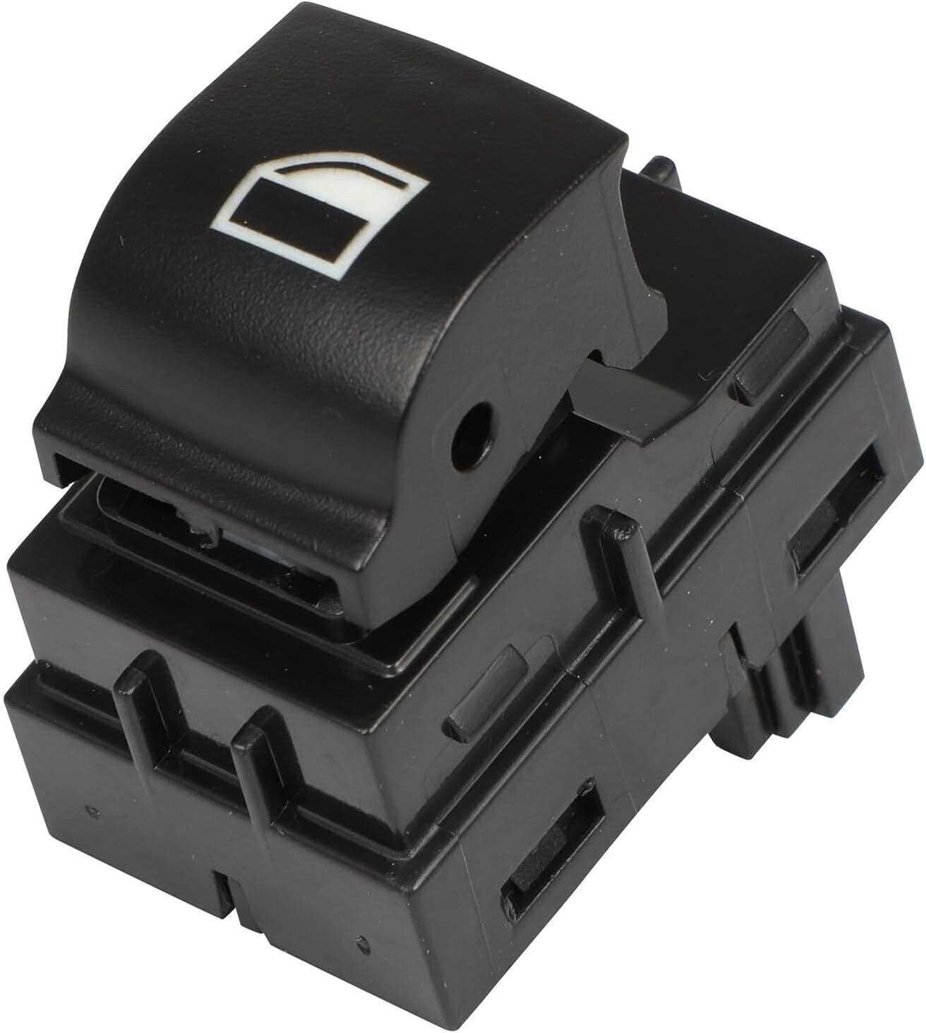 Bmw F10 Cam Düğmesi Bej Ön Sağ-Arka Sağ Sol | OSSCA 34771