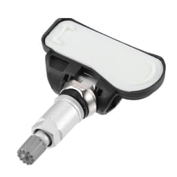 Mercedes W447 Vito Lastik Basınç Sensörü | OSSCA 34854