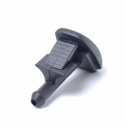 Bmw 3 Serisi E36 Su Fiskiye Memesi | OSSCA 35444