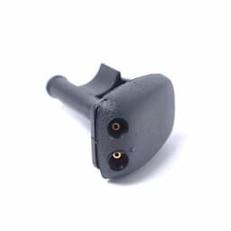 Bmw 3 Serisi E36 Su Fiskiye Memesi | OSSCA 35444