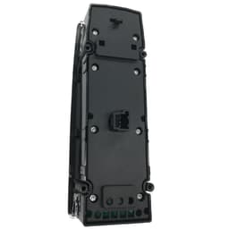 Mercedes E Serisi W212 Cam Düğmesi Sol Ön | OSSCA 36922