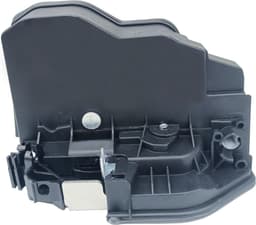 Bmw X3 Serisi F25 2010- Kapı Kilidi Arka Sol | OSSCA 40548