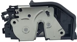 Bmw 5 Serisi F10 2009-16 Kapı Kilidi Arka Sol | OSSCA 40548