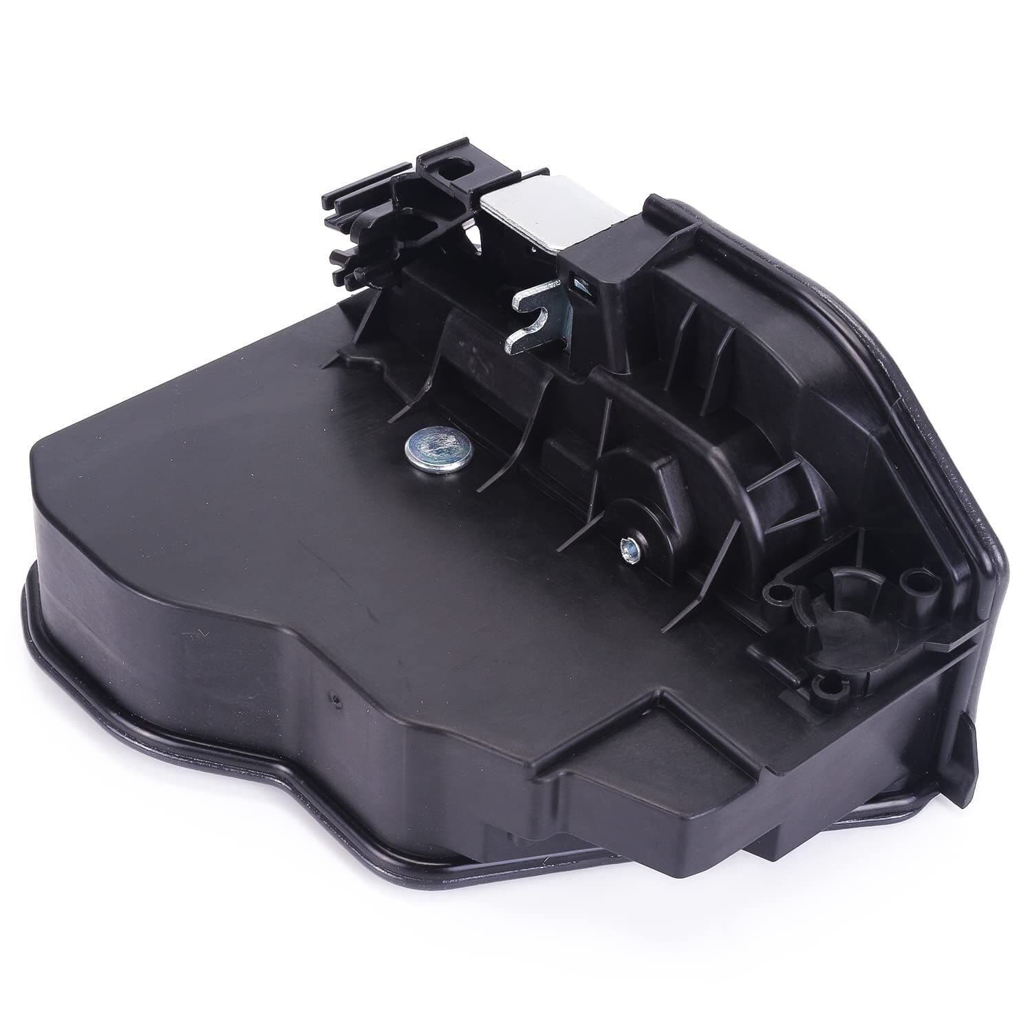 Bmw 5 Serisi E60 2001-10 Kapı Kilidi Arka Sağ | OSSCA 40549