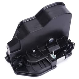 Bmw 5 Serisi E60 2001-10 Kapı Kilidi Arka Sağ | OSSCA 40549