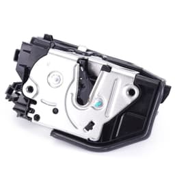 Bmw X5 E70 2007-2013 Kapı Kilidi Arka Sağ | OSSCA 40549