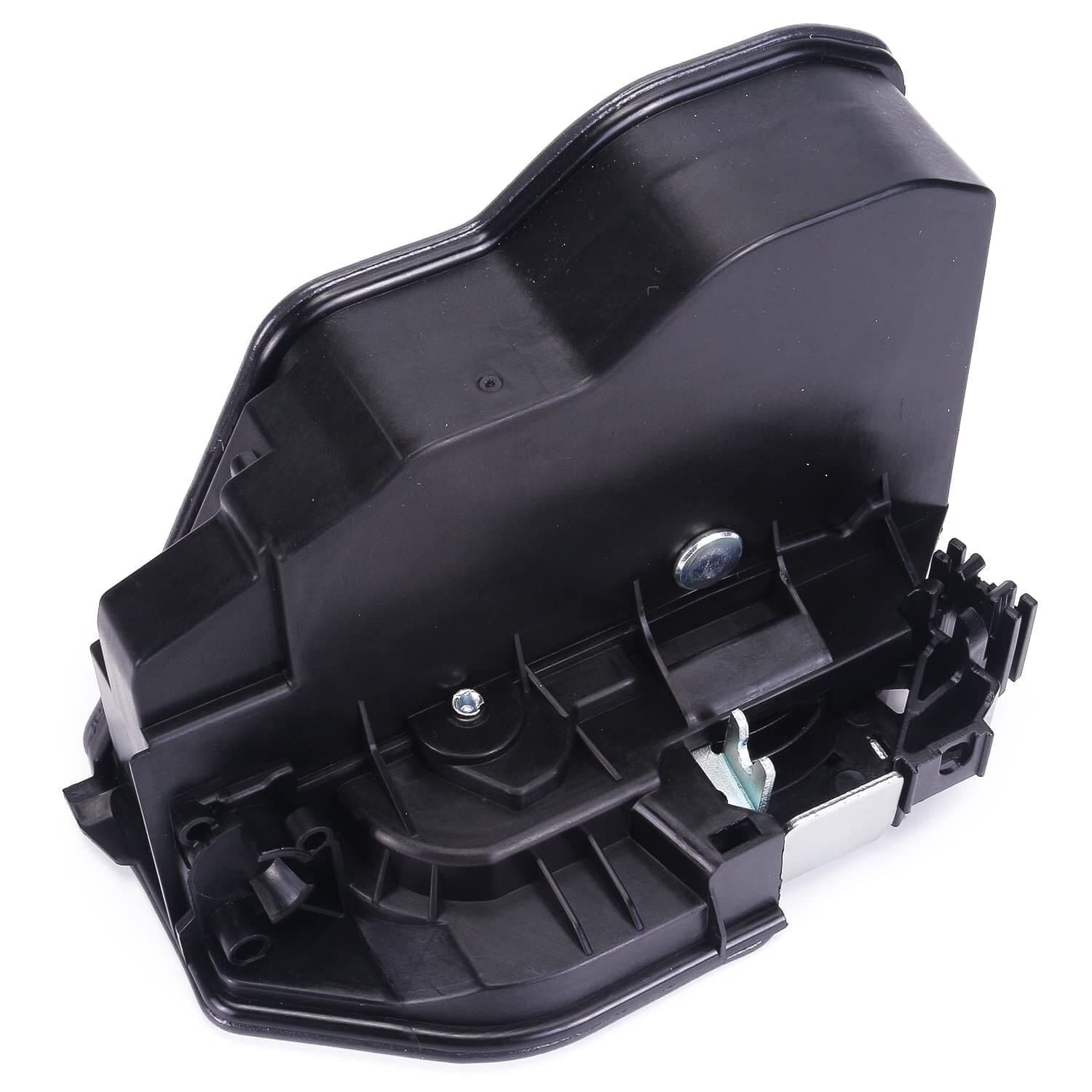 Bmw 3 Serisi E90 2004-12 Kapı Kilidi Arka Sağ | OSSCA 40549