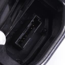 Bmw 3 Serisi E90 2004-12 Kapı Kilidi Arka Sağ | OSSCA 40549