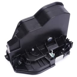 Bmw X6 E71 2007-2014 Kapı Kilidi Arka Sağ | OSSCA 40549