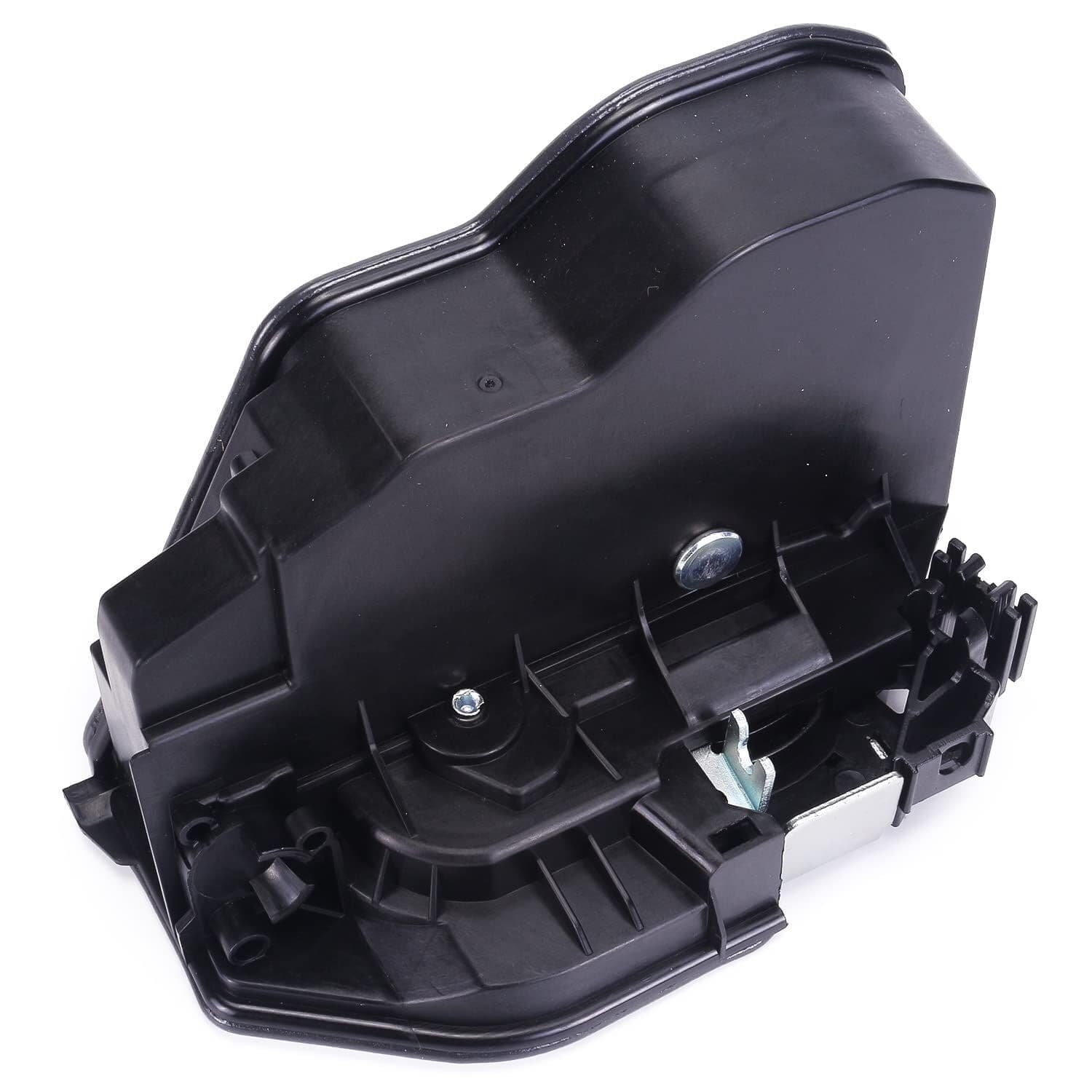 Bmw X6 E71 2007-2014 Kapı Kilidi Arka Sağ | OSSCA 40549