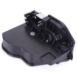 Bmw X1 E84 2009-2015 Kapı Kilidi Arka Sağ | OSSCA 40549