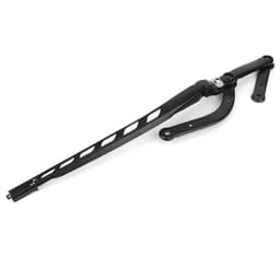 Bmw E60 Silecek Kol Mekanizması Ön Sağ | OSSCA 41406