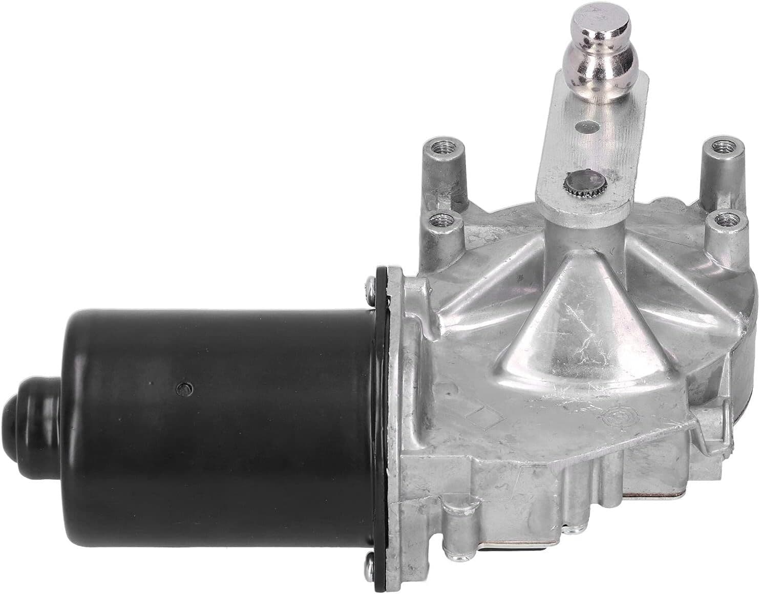 BMW E60 Silecek Motoru | OSSCA 42016