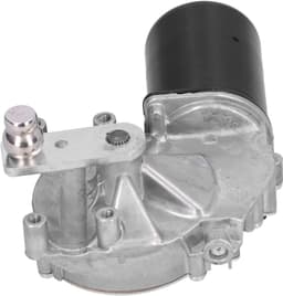 BMW E60 Silecek Motoru | OSSCA 42016