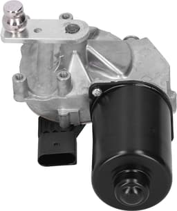 BMW E60 Silecek Motoru | OSSCA 42016