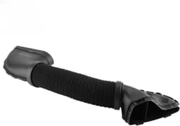 Mercedes W204 M271 Kompressor Hava Emiş Hortum | OSSCA 42280