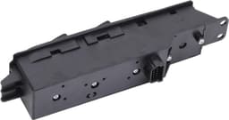 Mercedes Sprinter W906 Cam Düğmesi Sağ Tekli Kalın | OSSCA 42774