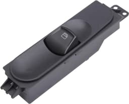 Mercedes Sprinter W906 Cam Düğmesi Sağ Tekli Kalın | OSSCA 42774