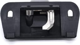 Bmw E34 5 Serisi Torpido Mandal Karşılığı | OSSCA 43826