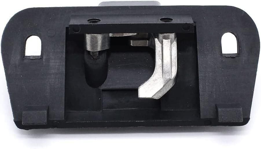 Bmw E34 5 Serisi Torpido Mandal Karşılığı | OSSCA 43826