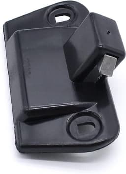 Bmw E34 5 Serisi Torpido Mandal Karşılığı | OSSCA 43826