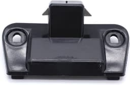 Bmw E34 5 Serisi Torpido Mandal Karşılığı | OSSCA 43826