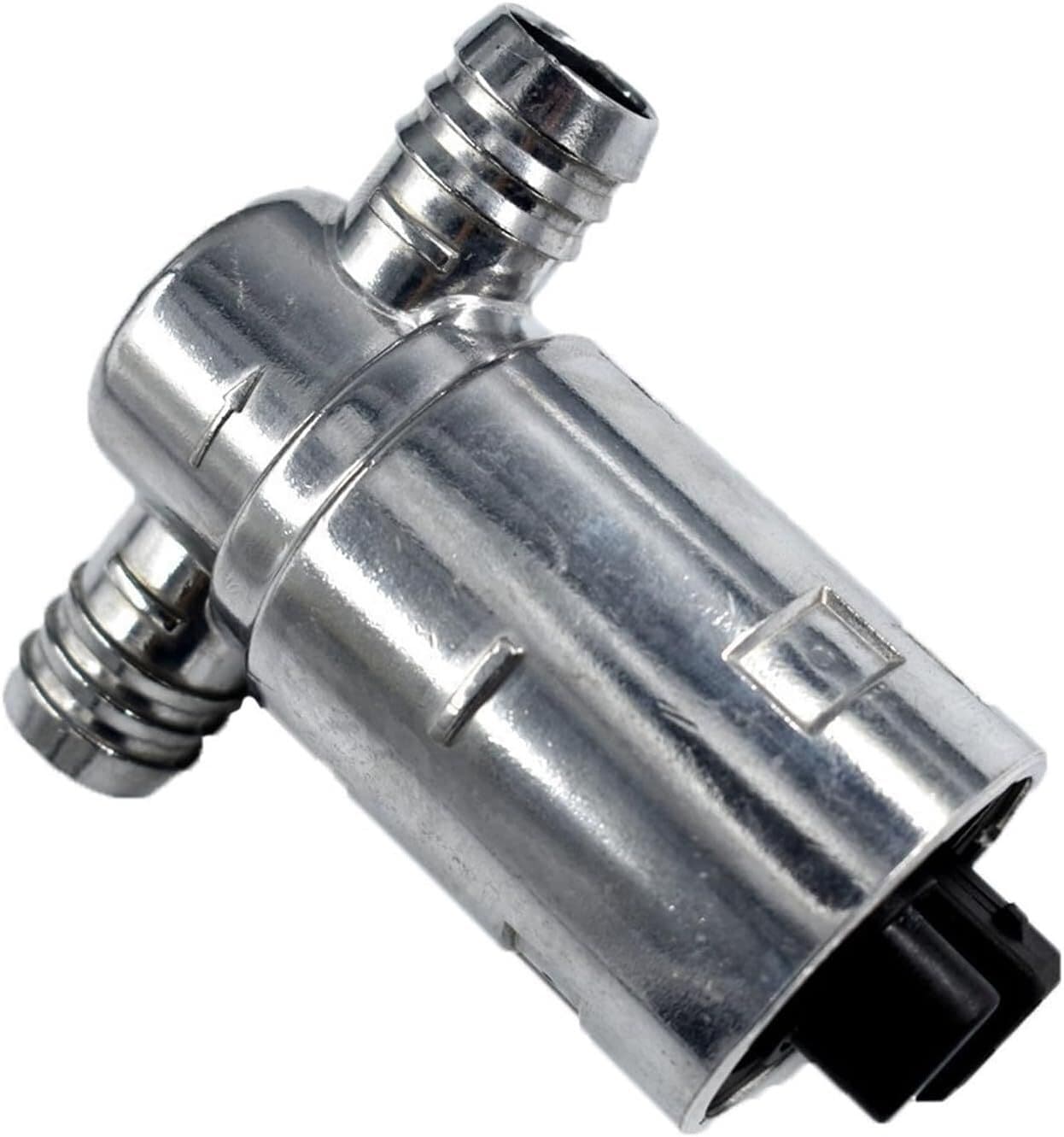 BMW 3 Serisi E30 M40 M42 Rolanti Ayar Valfi Motoru | OSSCA 44887