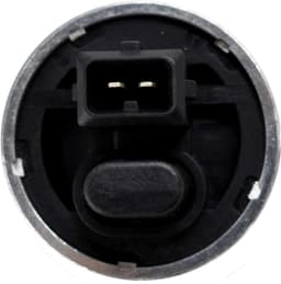 BMW 3 Serisi E30 M40 M42 Rolanti Ayar Valfi Motoru | OSSCA 44887