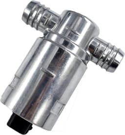 BMW 3 Serisi E36 M40 M42 M43 Rolanti Ayar Valfi Motoru | OSSCA 44887