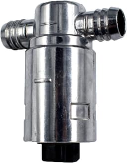 BMW 3 Serisi E36 M40 M42 M43 Rolanti Ayar Valfi Motoru | OSSCA 44887