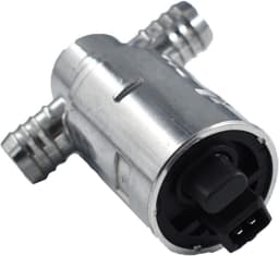 BMW 3 Serisi E36 M40 M42 M43 Rolanti Ayar Valfi Motoru | OSSCA 44887