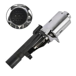 BMW F10 N20 Valvetronik Motoru | OSSCA 45922