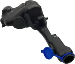 Mercedes W204 Silecek Su Deposu | OSSCA 51314