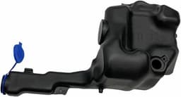 Mercedes W204 Silecek Su Deposu | OSSCA 51314