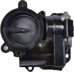 BMW F20 N13 Gaz Kelebeği | OSSCA 55255