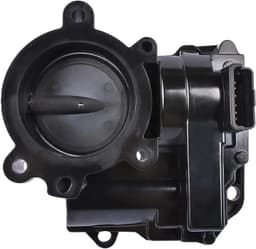 BMW F30 N13 Gaz Kelebeği | OSSCA 55255