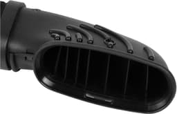 Mercedes CLA W117 OM651 Hava Filtre Borusu | OSSCA 56090