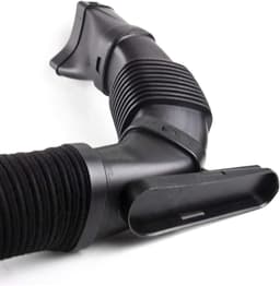 Meredes W204 2007-2013 M274 Hava Filtre Borusu | OSSCA 56367