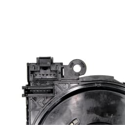 Bmw 1 Serisi E87 2004-2011 Direksiyon Sargısı | OSSCA 62259