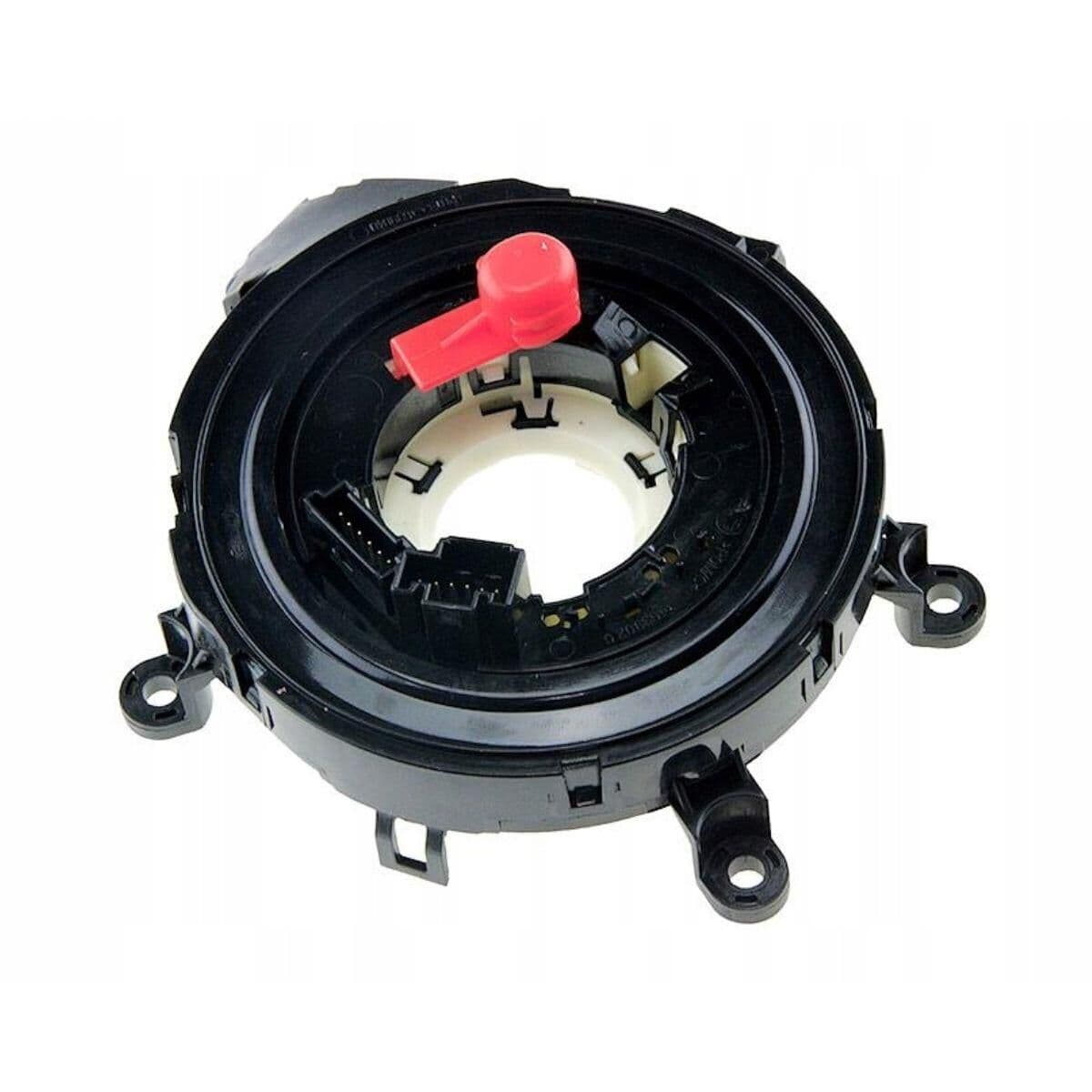 Bmw 3 Serisi E90 2004-2012 Direksiyon Sargısı | OSSCA 62259