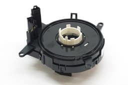 Bmw 5 Serisi E60 2001-2010 Direksıyon Sargısı | OSSCA 68268