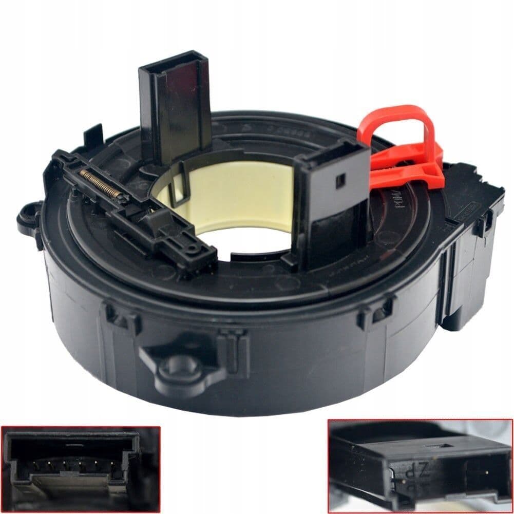 Bmw 5 Serisi E60 2001-2010 Direksıyon Sargısı | OSSCA 68271