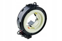 Bmw 5 Serisi E60 2001-2010 Direksıyon Sargısı | OSSCA 68271